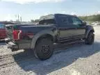 2018 Ford F150 Raptor