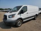 2016 Ford Transit T-250