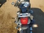 2002 BMW R1150 R