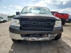 2005 Ford F150