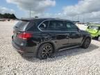 2017 BMW X5 SDRIVE35I