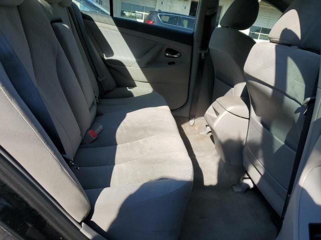 2008 Toyota Camry CE