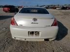 2004 Toyota Camry Solara SE