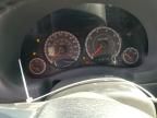 2006 Jeep Liberty Sport