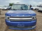 2014 Ford Flex Limited