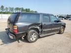 2005 Chevrolet Suburban C1500