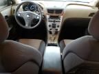 2009 Chevrolet Malibu 1LT