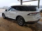 2023 Lincoln Aviator