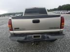 2002 Chevrolet Silverado K2500 Heavy Duty