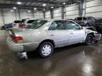 2000 Toyota Camry CE