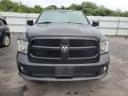 2015 Dodge RAM 1500 ST