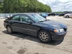 2004 Volvo S60