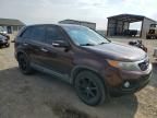 2011 KIA Sorento EX