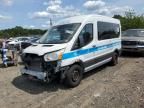 2019 Ford Transit T-150