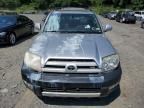 2005 Toyota 4runner Limited