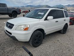 2004 Honda Pilot EX en venta en Magna, UT