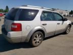 2005 Ford Freestyle SE