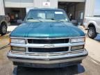 1998 Chevrolet Tahoe C1500