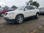 2011 GMC Acadia SLT-1