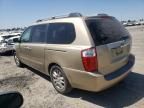 2006 KIA Sedona EX