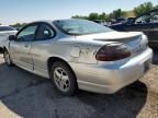 2002 Pontiac Grand Prix GT