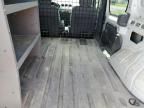 2011 Ford Transit Connect XLT