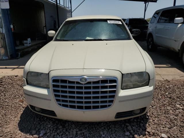 2007 Chrysler 300 Touring