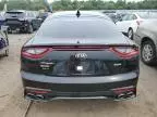 2019 KIA Stinger Premium