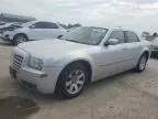 2006 Chrysler 300 Touring