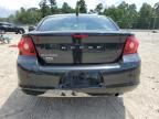 2011 Dodge Avenger Mainstreet