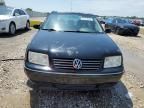 2005 Volkswagen Jetta GLS