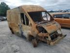 2020 Dodge RAM Promaster 1500 1500 High