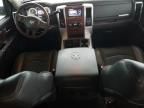 2012 Dodge RAM 2500 Laramie