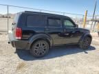 2007 Dodge Nitro R/T