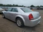 2006 Chrysler 300 Touring