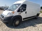 2019 Dodge RAM Promaster 2500 2500 High