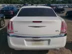 2013 Chrysler 300C