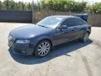 2010 Audi A4 Premium Plus