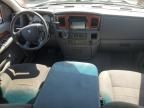 2006 Dodge RAM 1500 ST