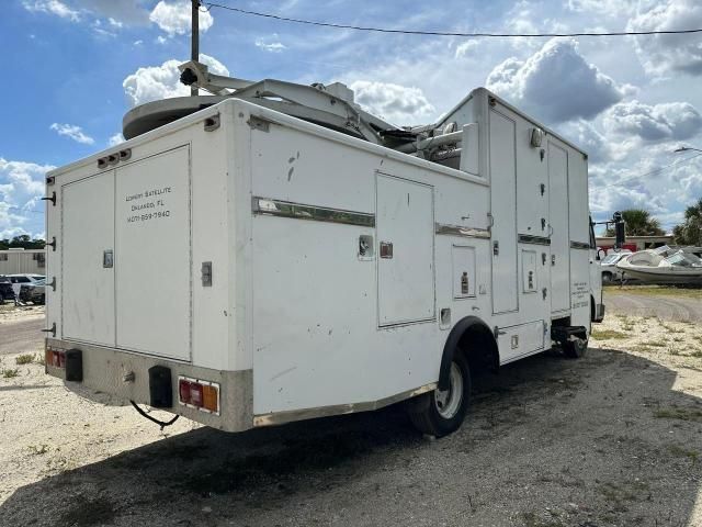 1986 Iveco Z220 T