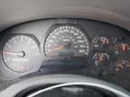 2005 Chevrolet Trailblazer EXT LS