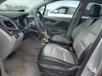 2013 Buick Encore Premium