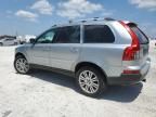 2008 Volvo XC90 V8