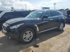 2013 Infiniti FX37