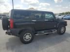 2009 Hummer H3