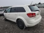 2015 Dodge Journey SE