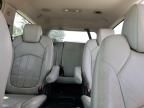 2009 Chevrolet Traverse LTZ