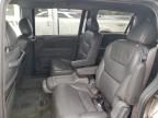 2005 Honda Odyssey EXL