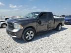 2015 Dodge RAM 1500 ST