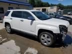 2014 GMC Terrain SLT